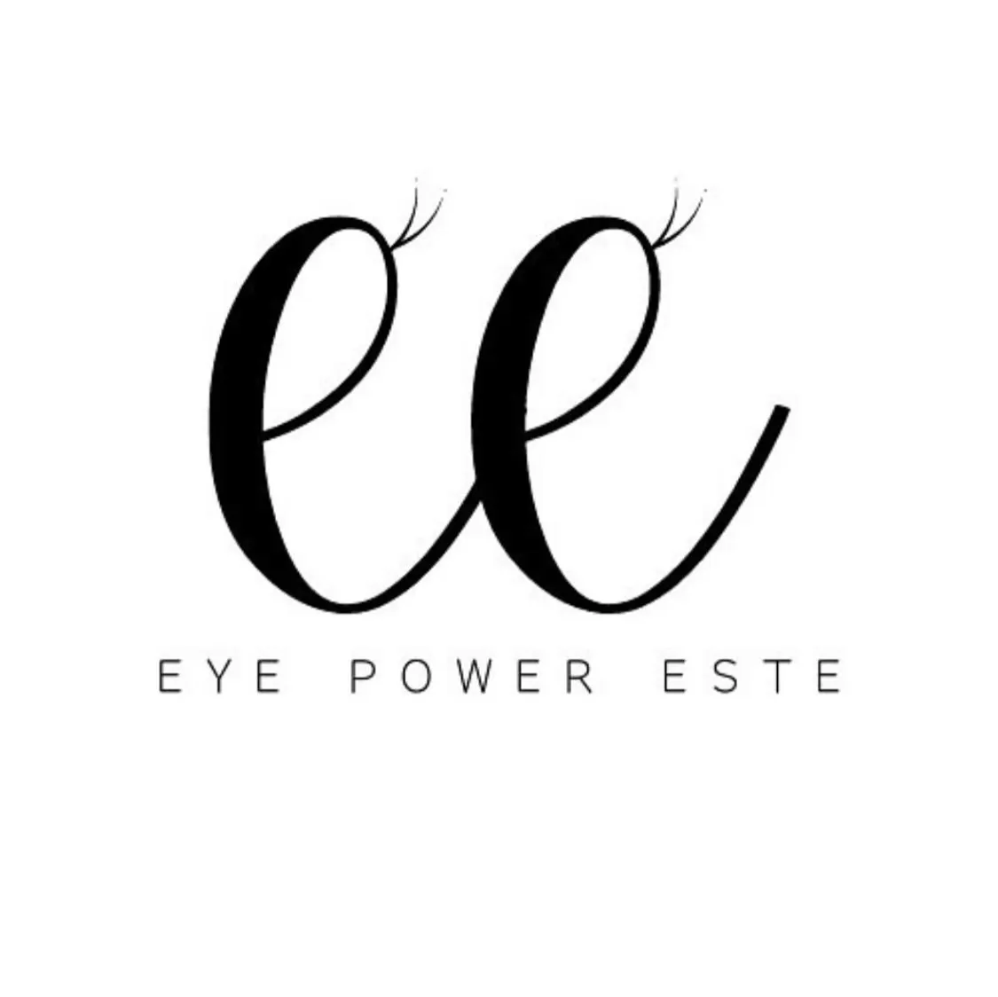 👑神奈川県では当店のみの施術可能👑