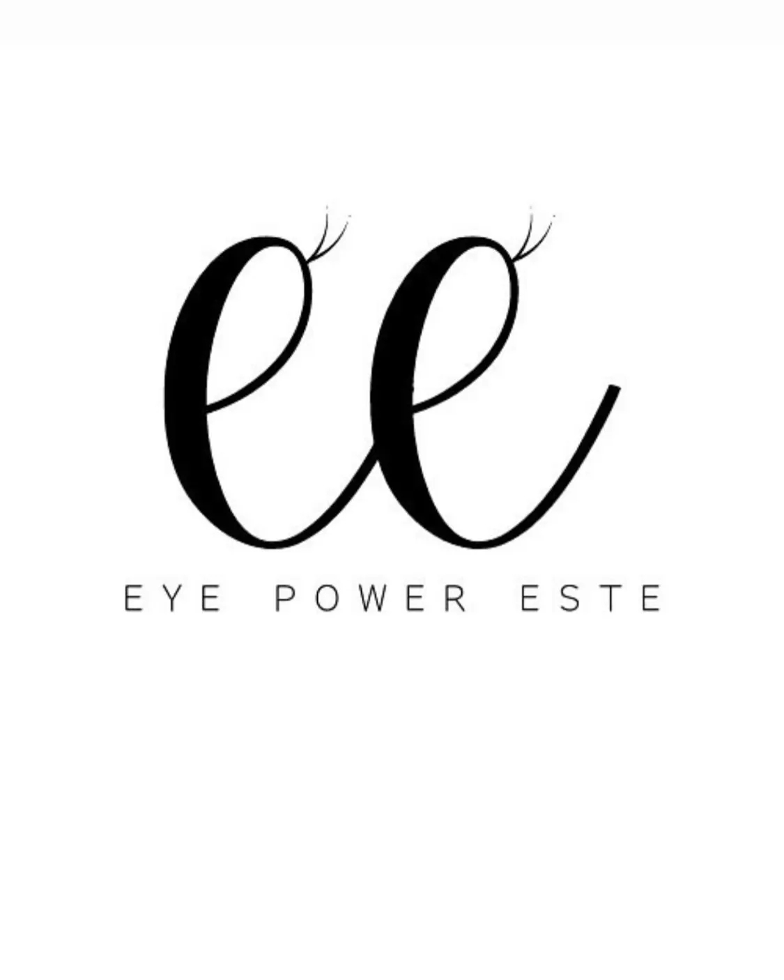 @bijoueyes_masayo___ 